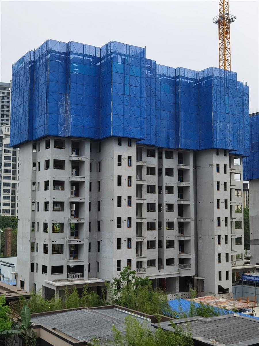 ������ʱ��(�й���)�������ǲ�!