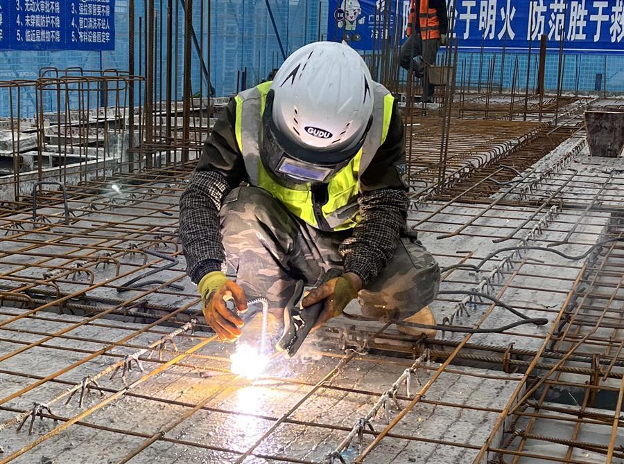 ������ʱ��(�й���)�������ǲ�!