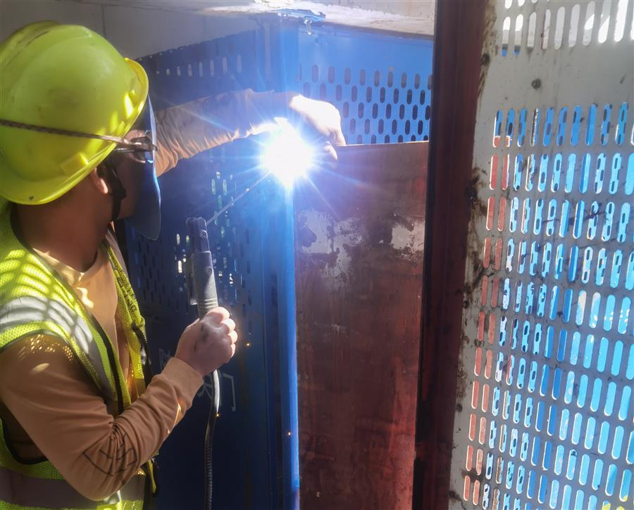 ������ʱ��(�й���)�������ǲ�!