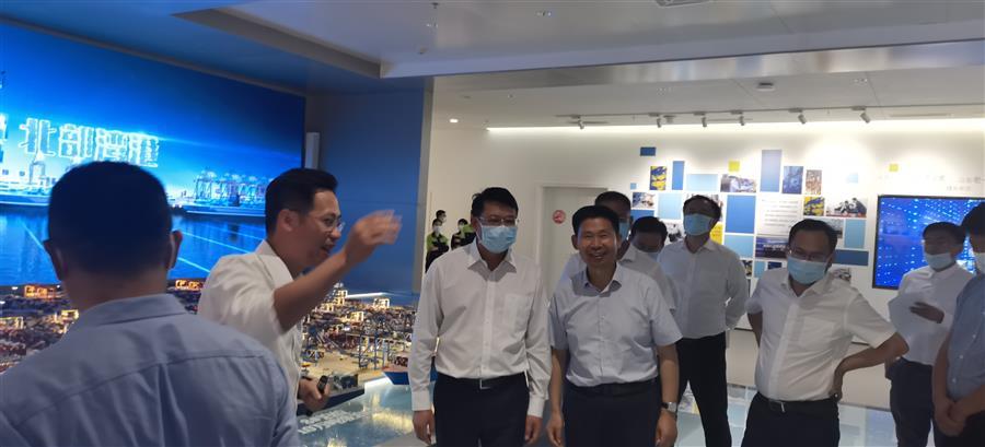 ������ʱ��(�й���)�������ǲ�!