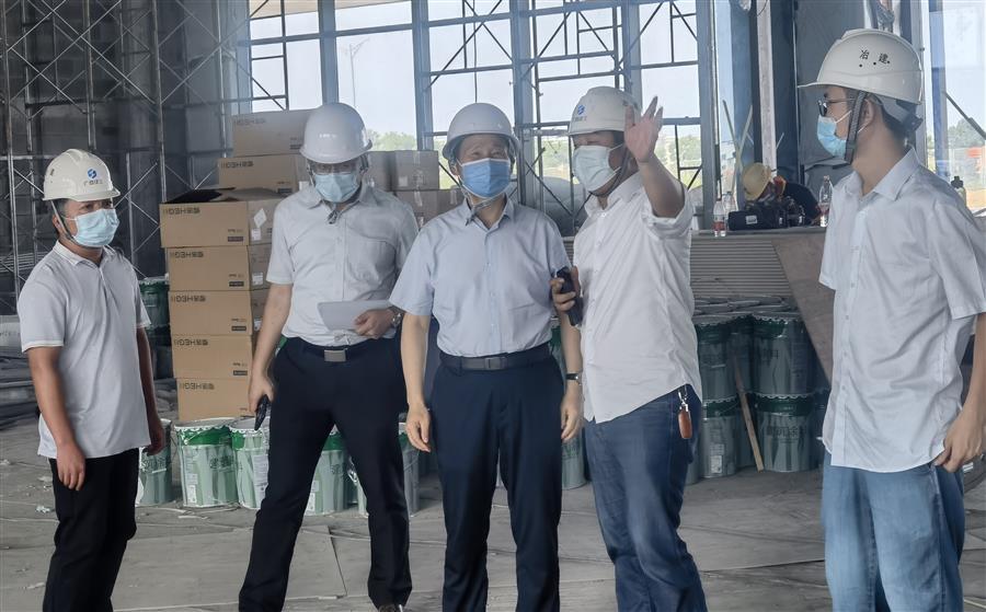 ������ʱ��(�й���)�������ǲ�!