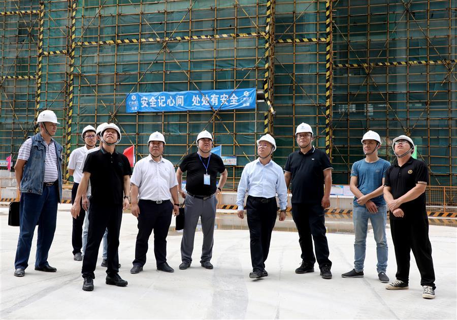 ������ʱ��(�й���)�������ǲ�!