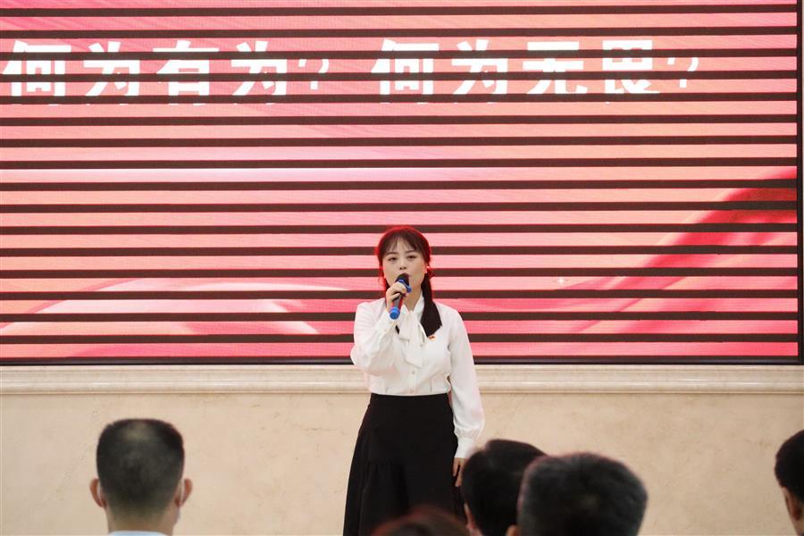 ������ʱ��(�й���)�������ǲ�!