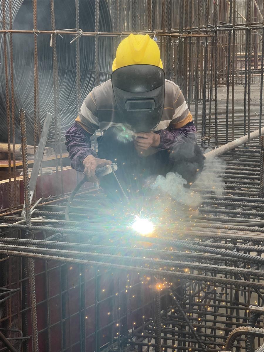 ������ʱ��(�й���)�������ǲ�!