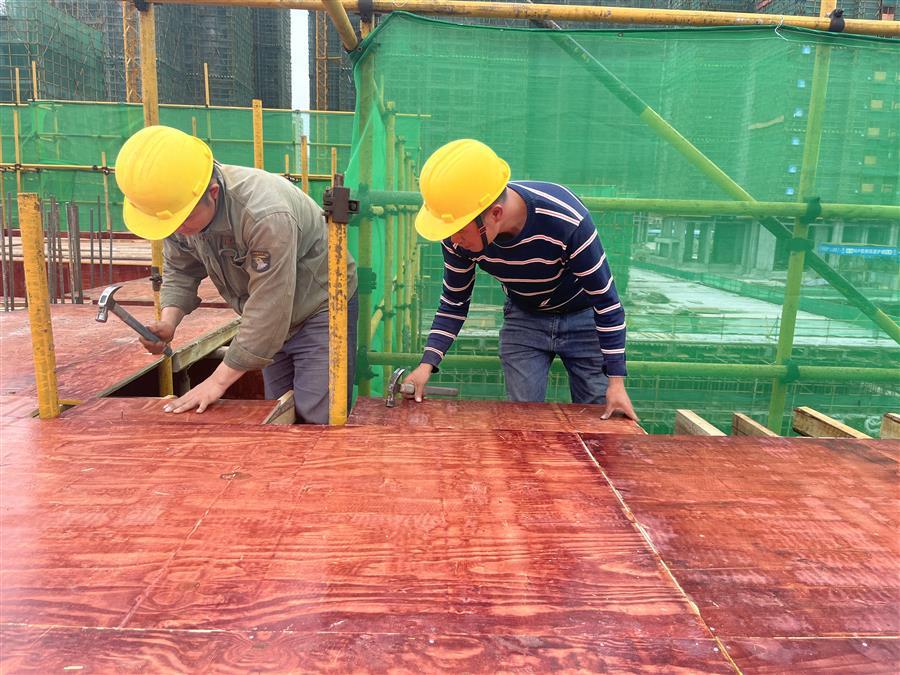 ������ʱ��(�й���)�������ǲ�!