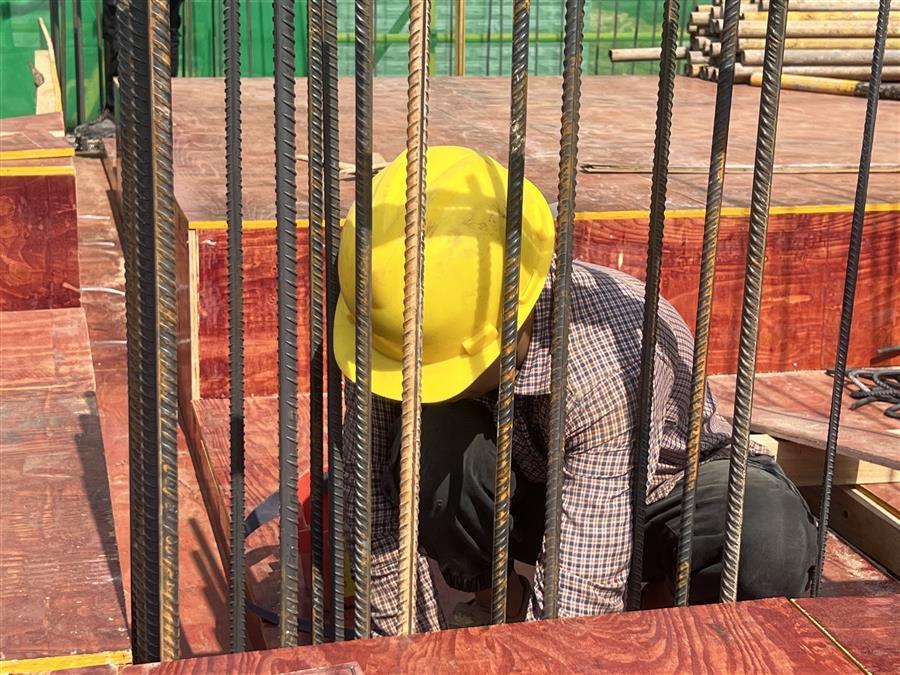 ������ʱ��(�й���)�������ǲ�!