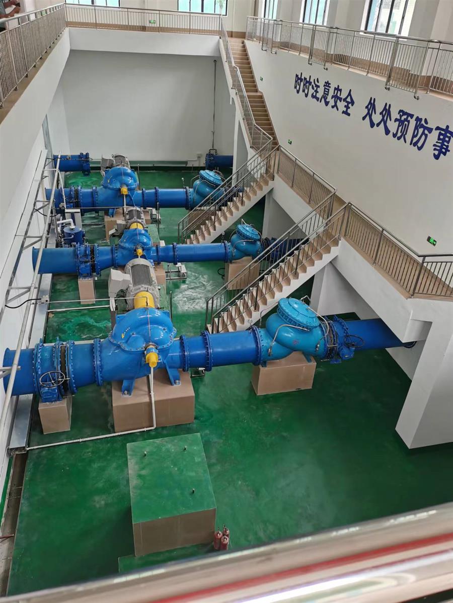 ������ʱ��(�й���)�������ǲ�!