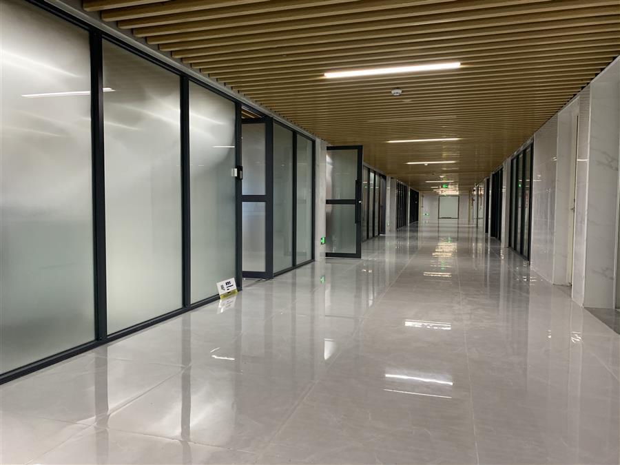 ������ʱ��(�й���)�������ǲ�!