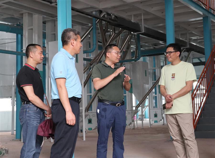 ������ʱ��(�й���)�������ǲ�!