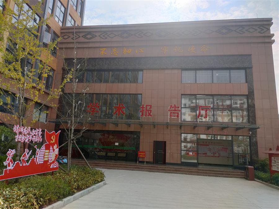 ������ʱ��(�й���)�������ǲ�!