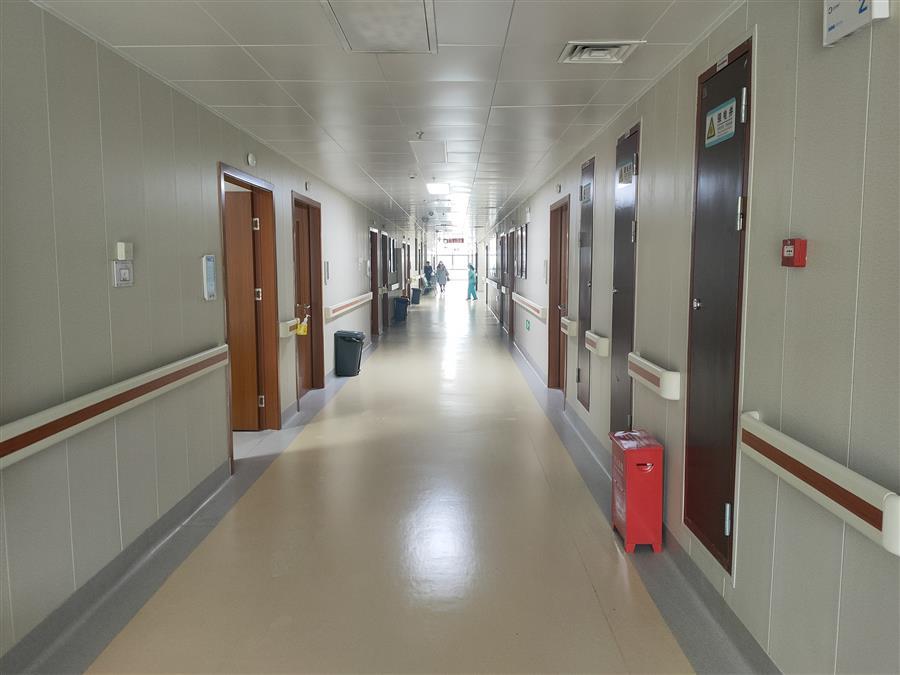 ������ʱ��(�й���)�������ǲ�!