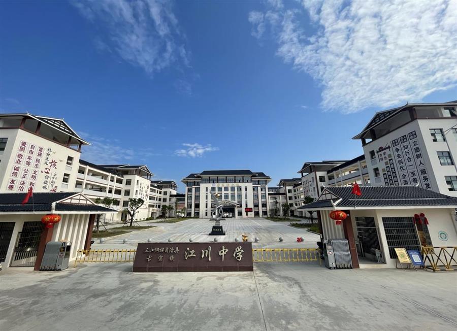 ������ʱ��(�й���)�������ǲ�!