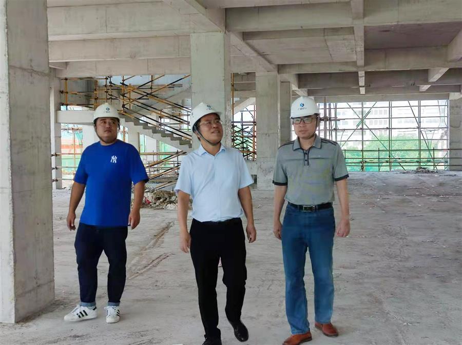 ������ʱ��(�й���)�������ǲ�!