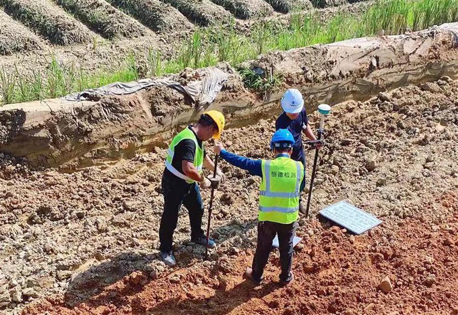 ������ʱ��(�й���)�������ǲ�!