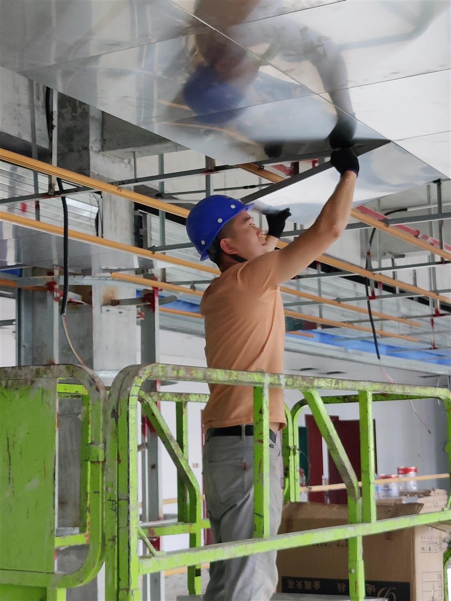 ������ʱ��(�й���)�������ǲ�!