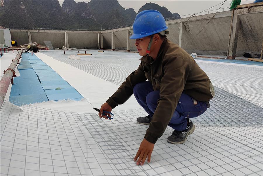 ������ʱ��(�й���)�������ǲ�!