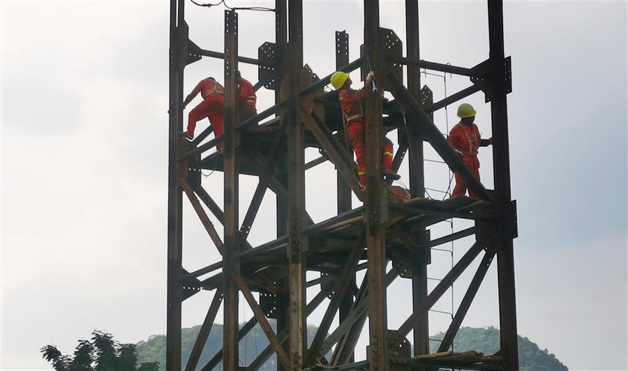 ������ʱ��(�й���)�������ǲ�!