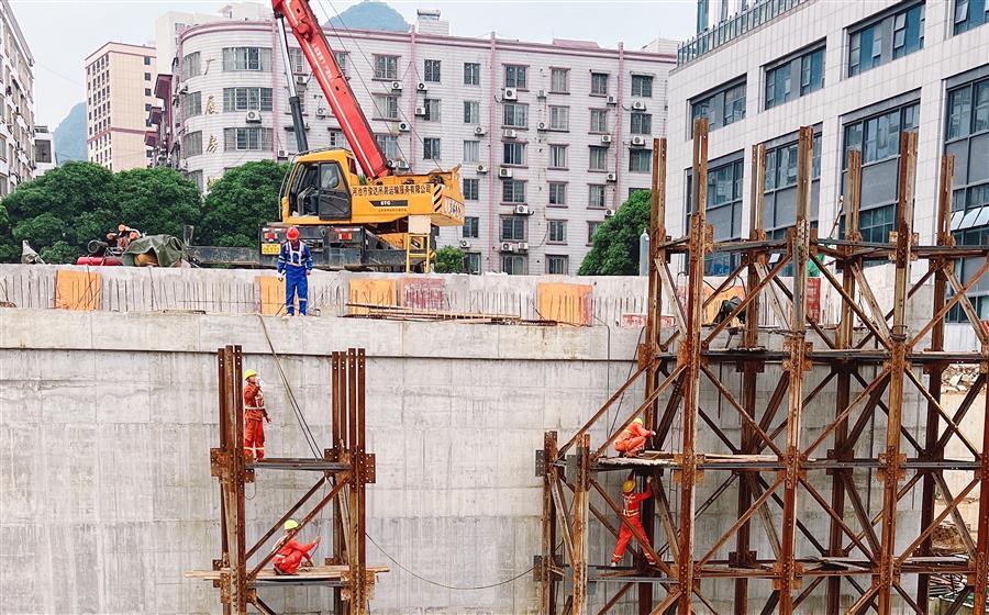 ������ʱ��(�й���)�������ǲ�!