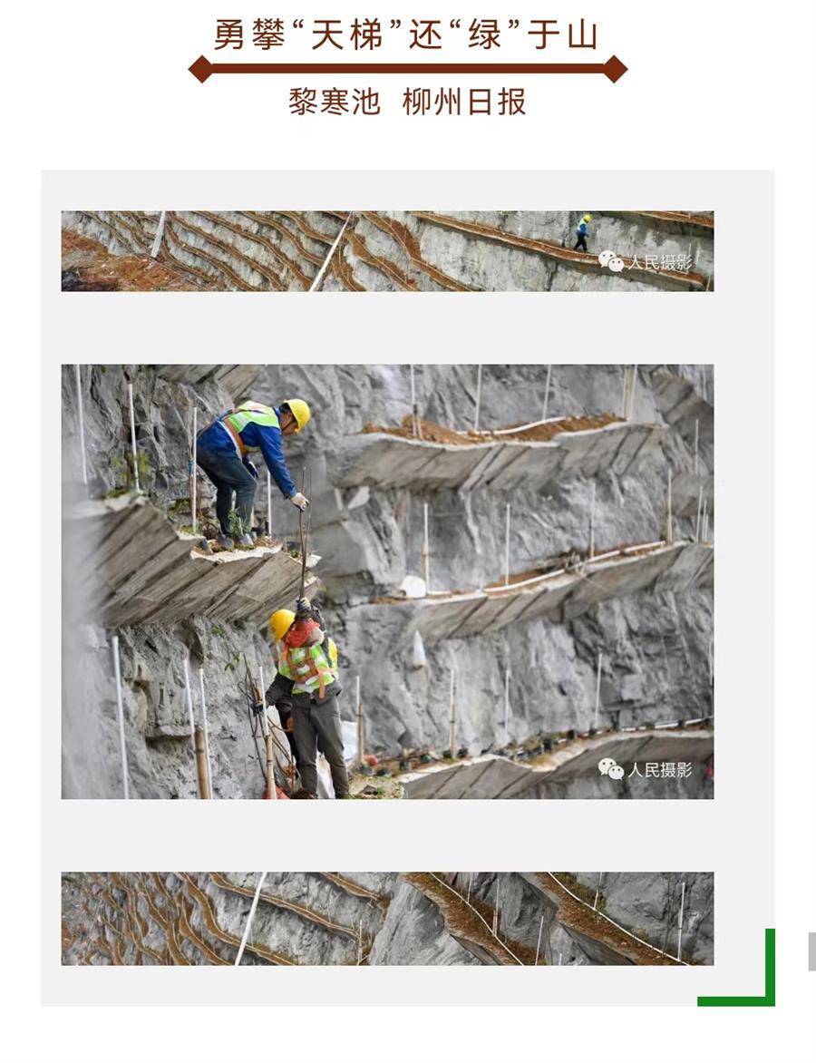 ������ʱ��(�й���)�������ǲ�!