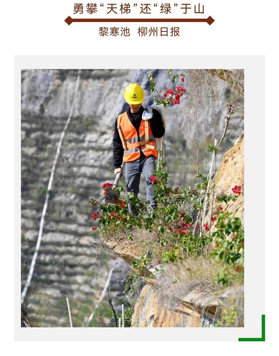 ������ʱ��(�й���)�������ǲ�!