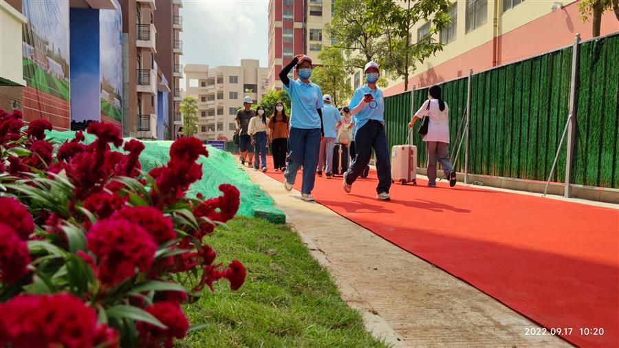 ������ʱ��(�й���)�������ǲ�!