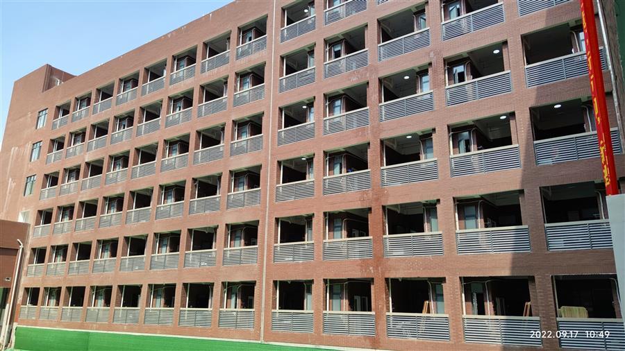 ������ʱ��(�й���)�������ǲ�!