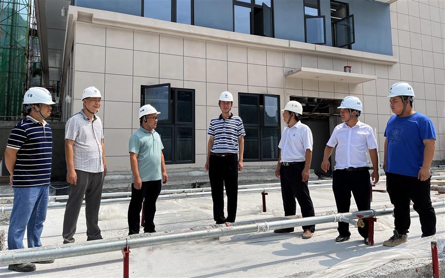 ������ʱ��(�й���)�������ǲ�!