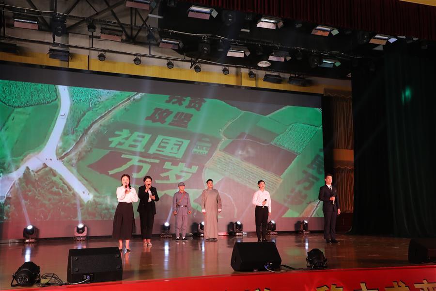 ������ʱ��(�й���)�������ǲ�!