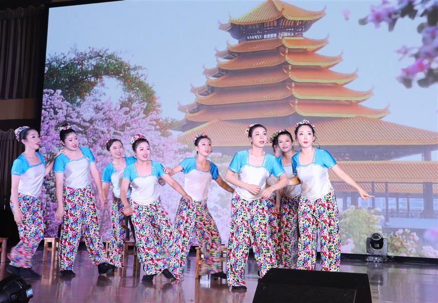 ������ʱ��(�й���)�������ǲ�!