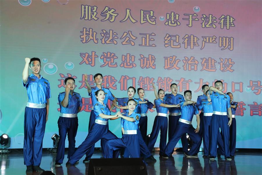 ������ʱ��(�й���)�������ǲ�!