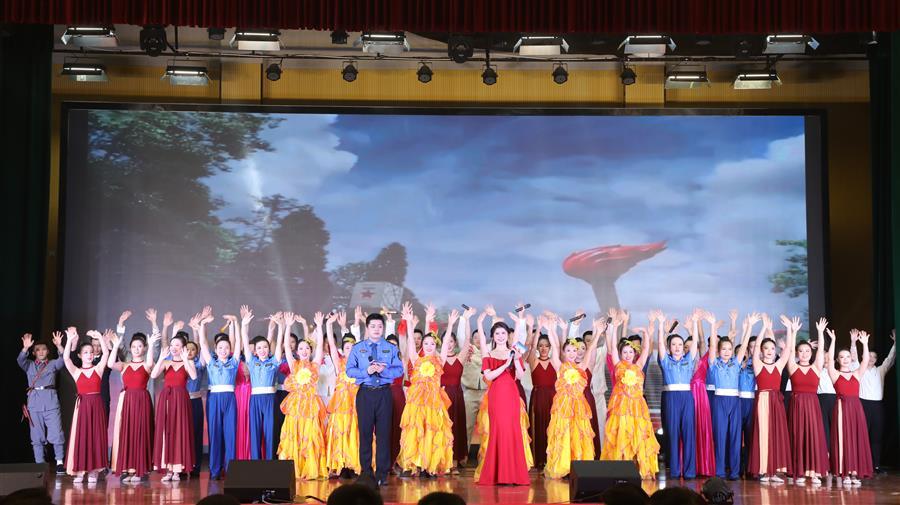 ������ʱ��(�й���)�������ǲ�!