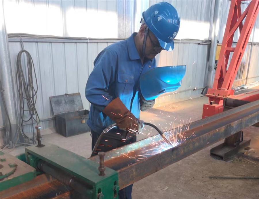 ������ʱ��(�й���)�������ǲ�!