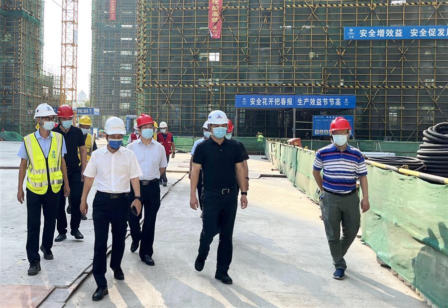 ������ʱ��(�й���)�������ǲ�!