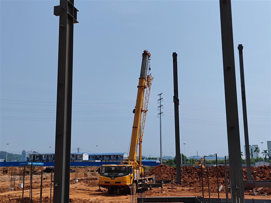 ������ʱ��(�й���)�������ǲ�!