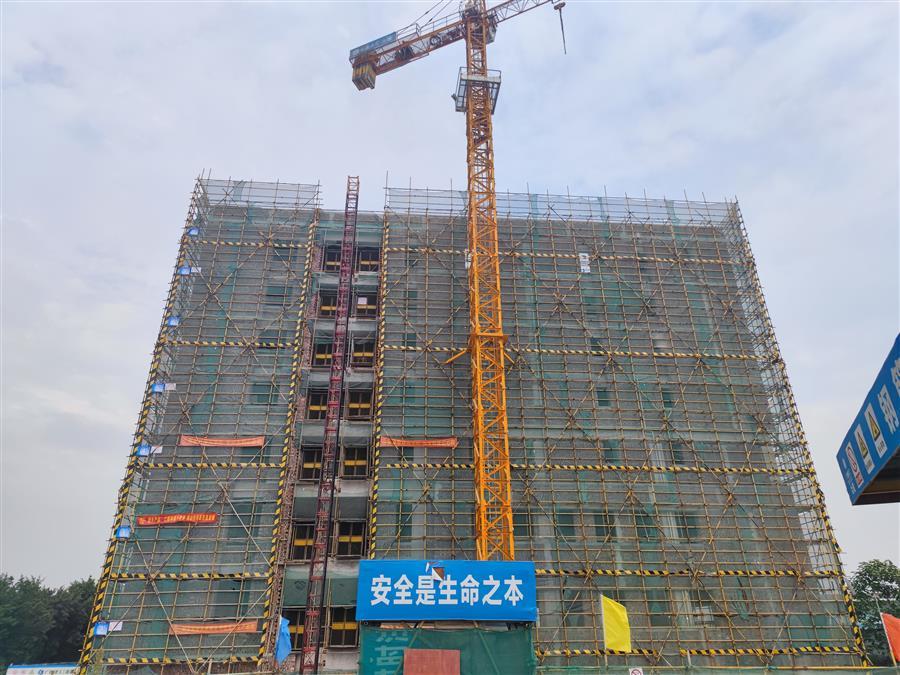 ������ʱ��(�й���)�������ǲ�!