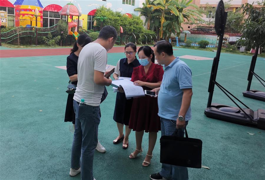 ������ʱ��(�й���)�������ǲ�!