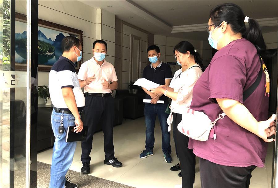 ������ʱ��(�й���)�������ǲ�!