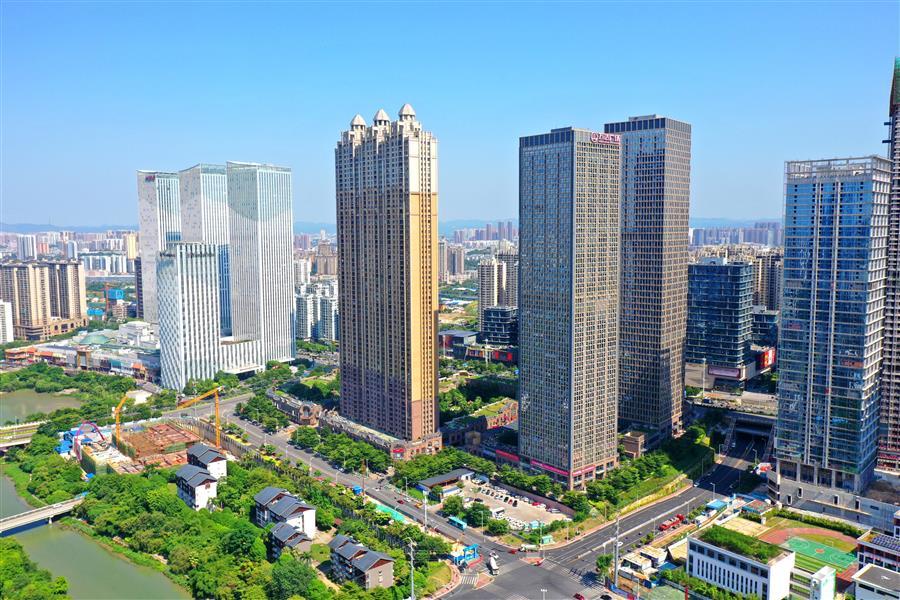 ������ʱ��(�й���)�������ǲ�!