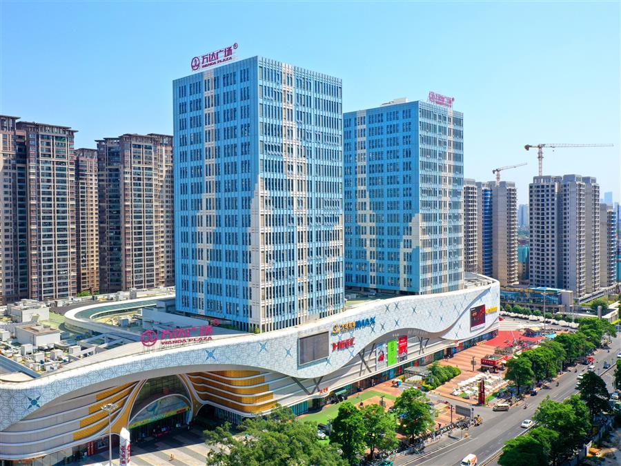 ������ʱ��(�й���)�������ǲ�!