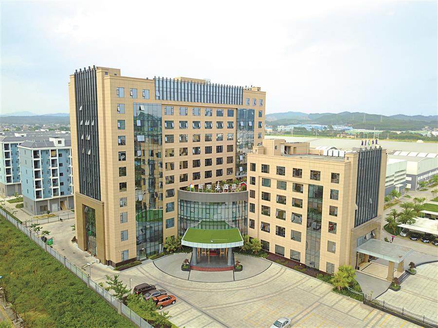 ������ʱ��(�й���)�������ǲ�!