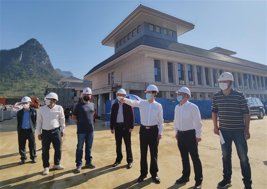 ������ʱ��(�й���)�������ǲ�!