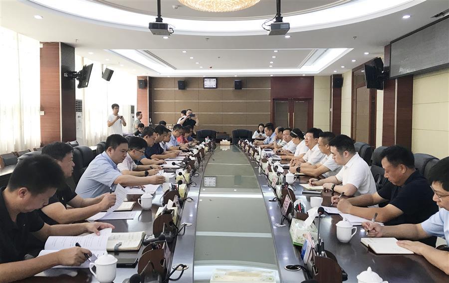 ������ʱ��(�й���)�������ǲ�!