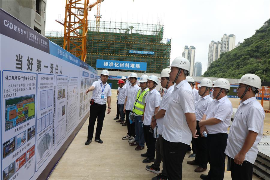 ������ʱ��(�й���)�������ǲ�!