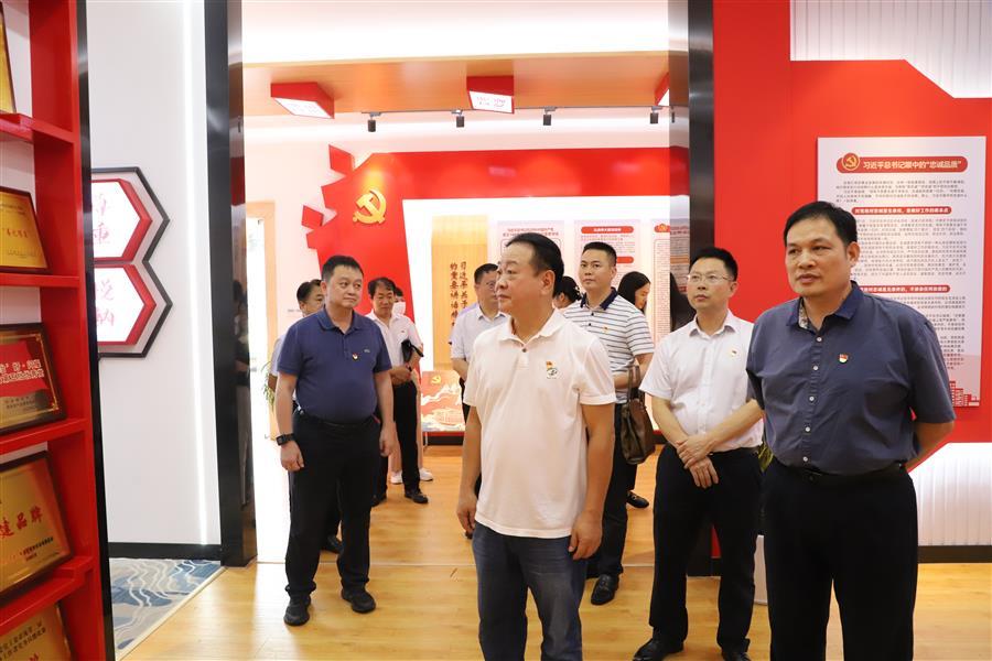 ������ʱ��(�й���)�������ǲ�!