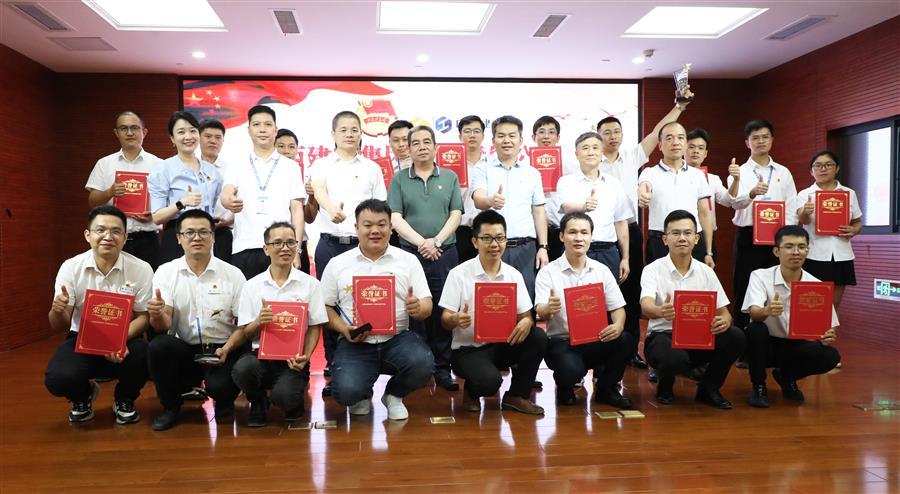 ������ʱ��(�й���)�������ǲ�!