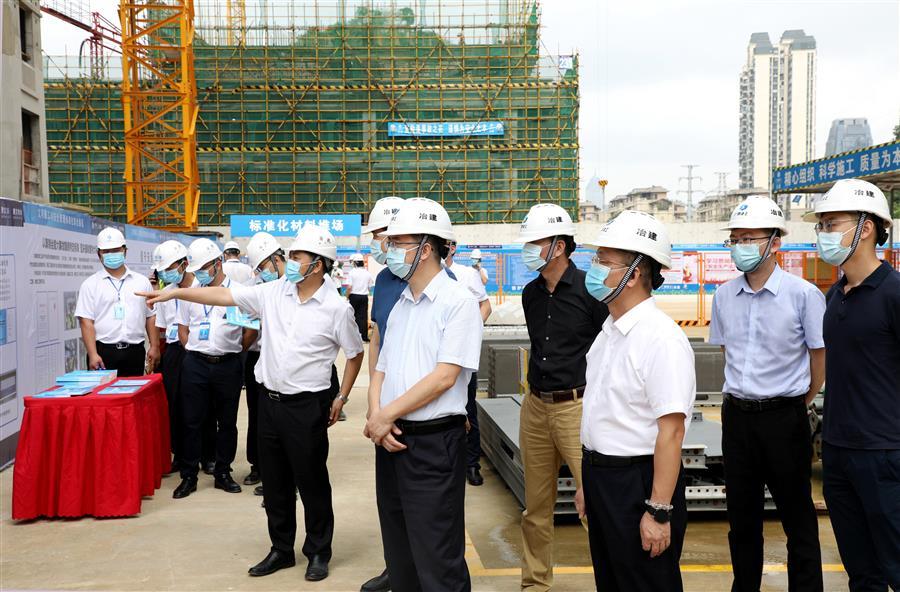 ������ʱ��(�й���)�������ǲ�!