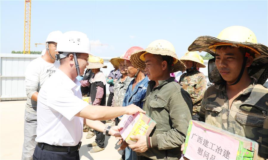 ������ʱ��(�й���)�������ǲ�!