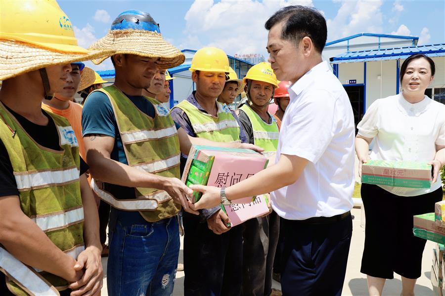 ������ʱ��(�й���)�������ǲ�!