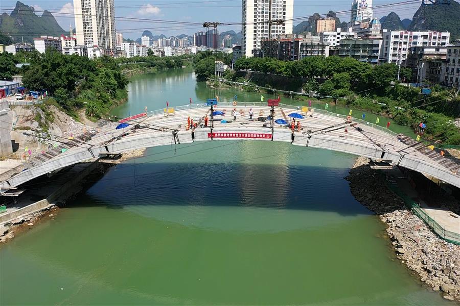 ������ʱ��(�й���)�������ǲ�!