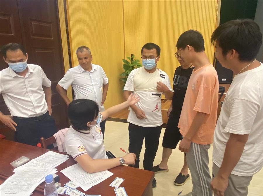 ������ʱ��(�й���)�������ǲ�!